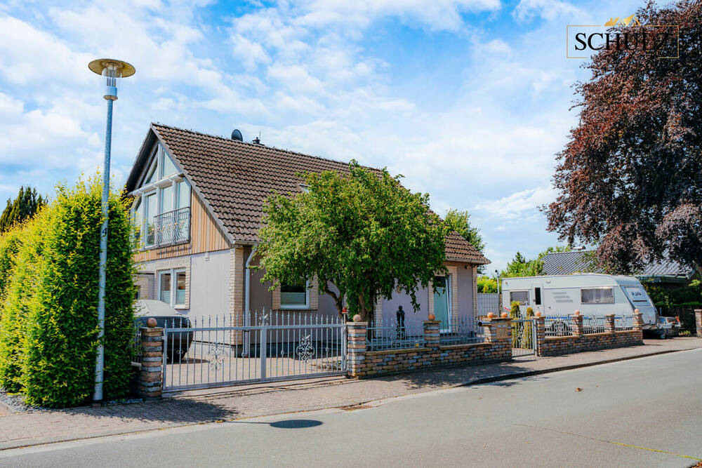 Ansicht