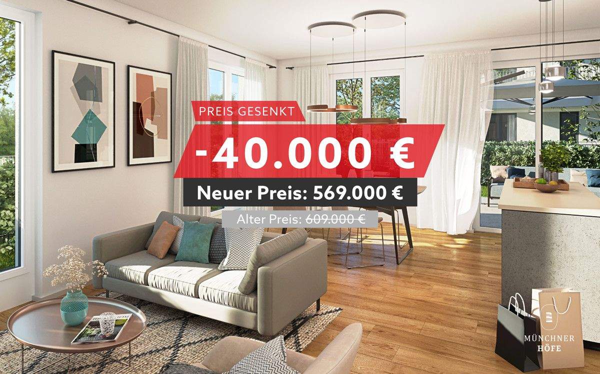 Münchner_Höfe_Banner_WE24