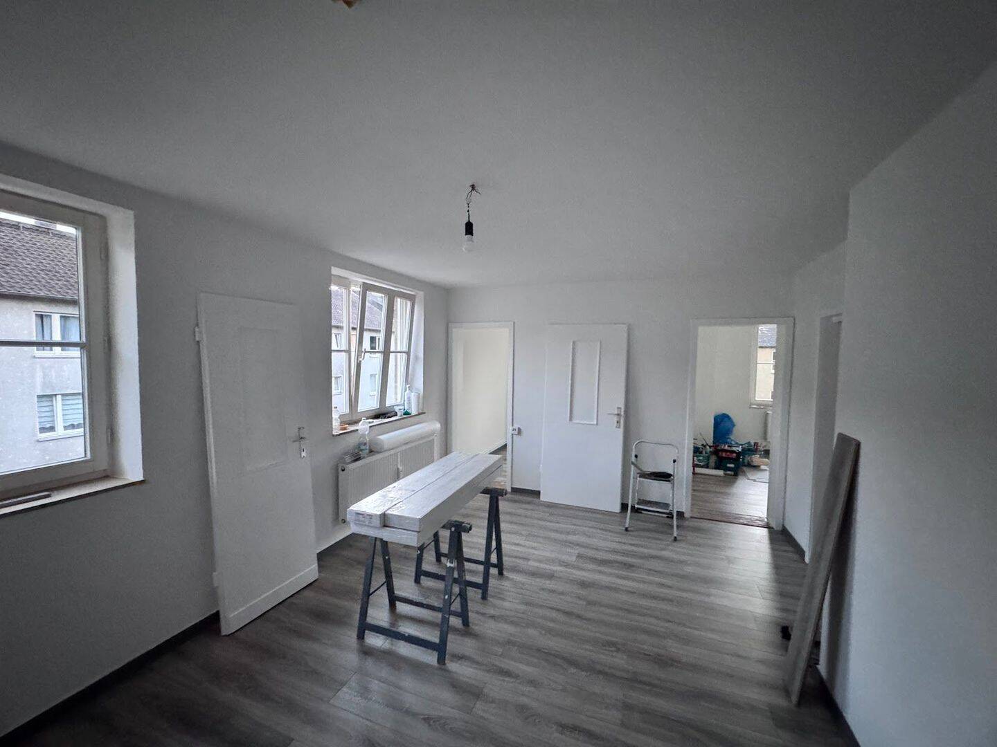 Thumbnail-Wohnung, 03. OG, links, 10, Friedrich-Wöhler-Str. 22