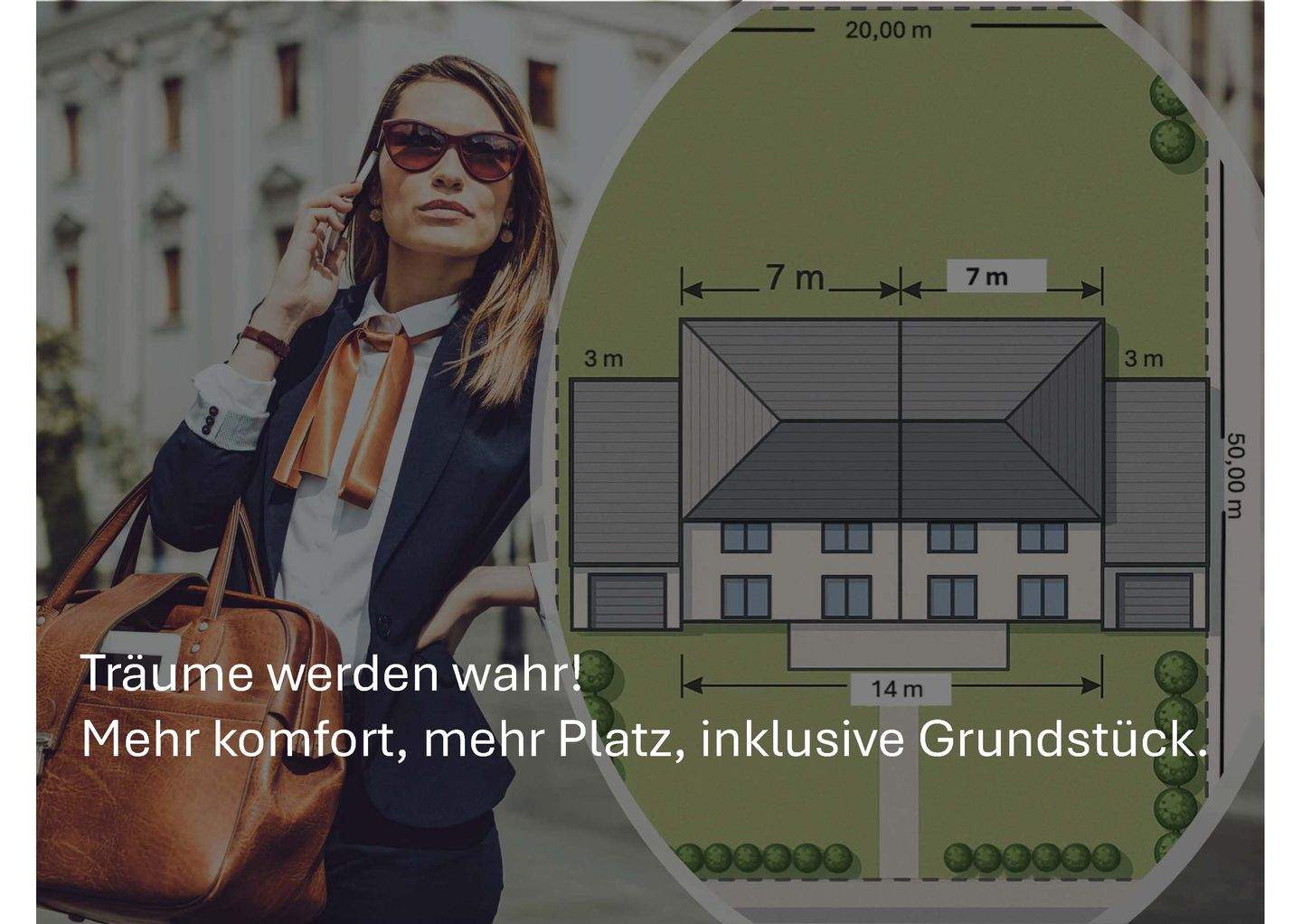 Thumbnail-??????????? 