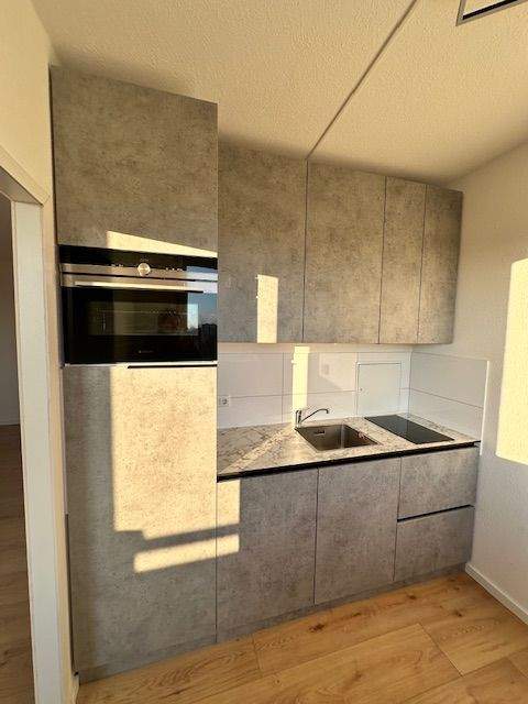 Thumbnail-Kernsaniert - fertig zum Einzug!