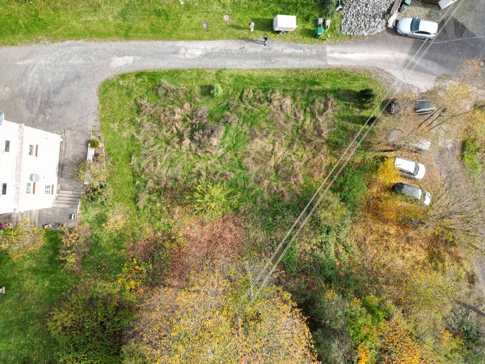 Thumbnail-Idyllisch und zentral: Zwei perfekte Bauplätze für Ihr Eigenheim!