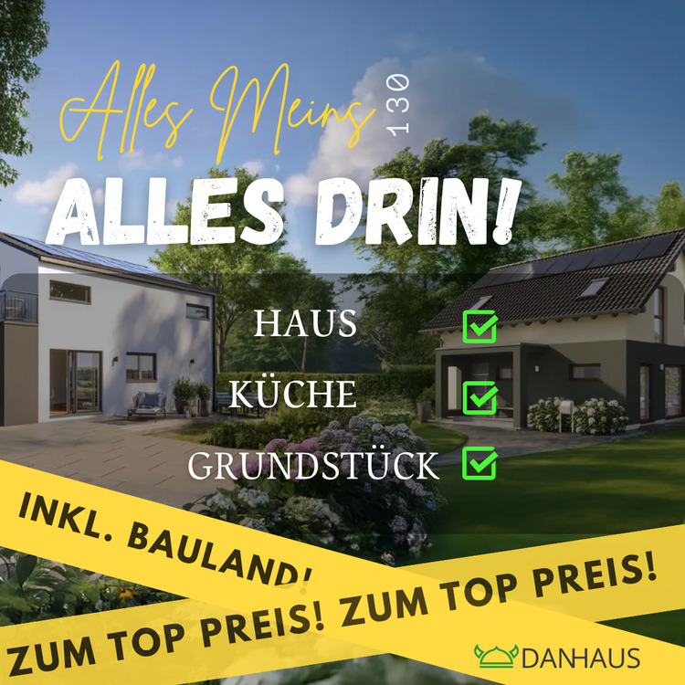 Meins- Küche Gratis