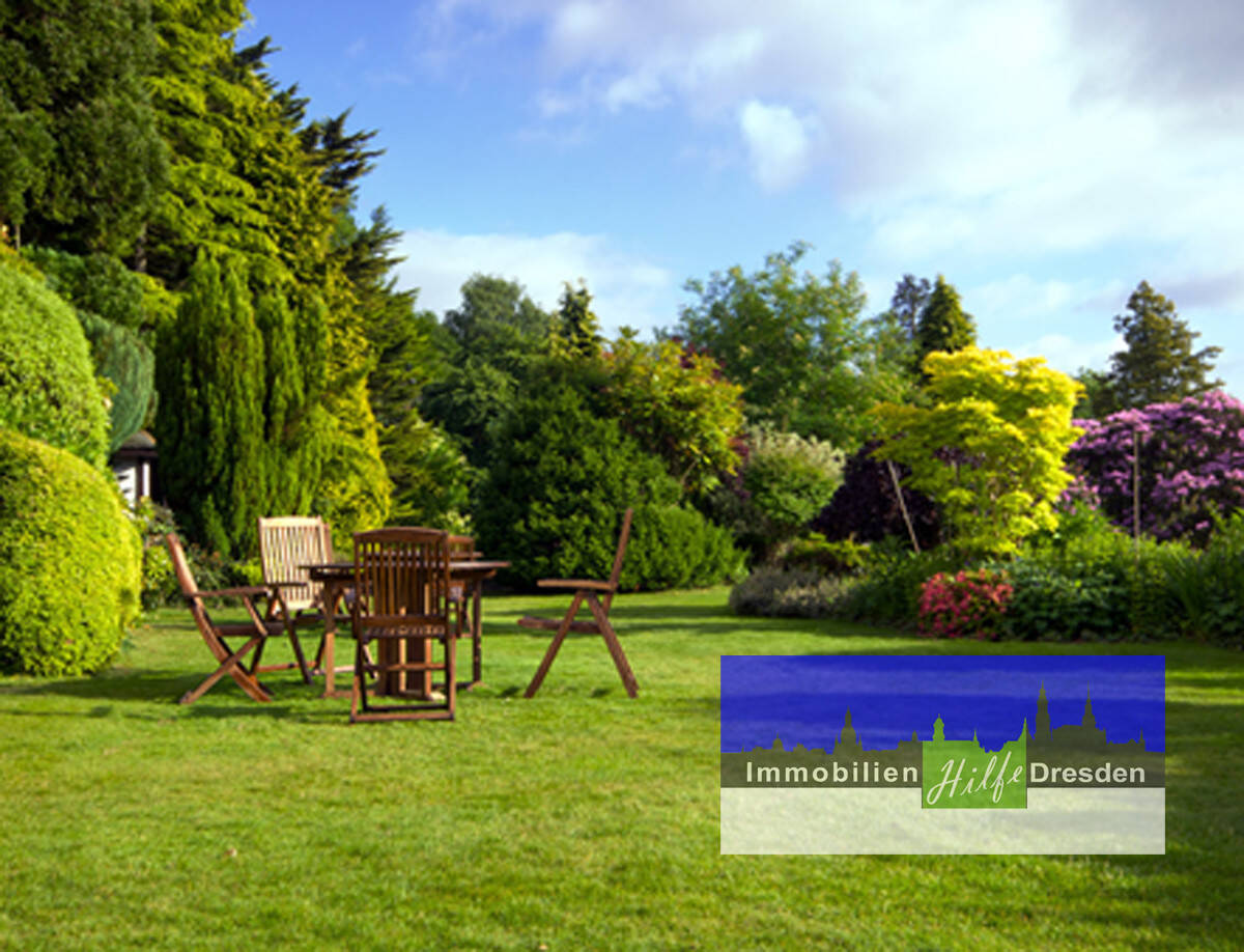 Thumbnail-Wie lange wollen Sie noch träumen?