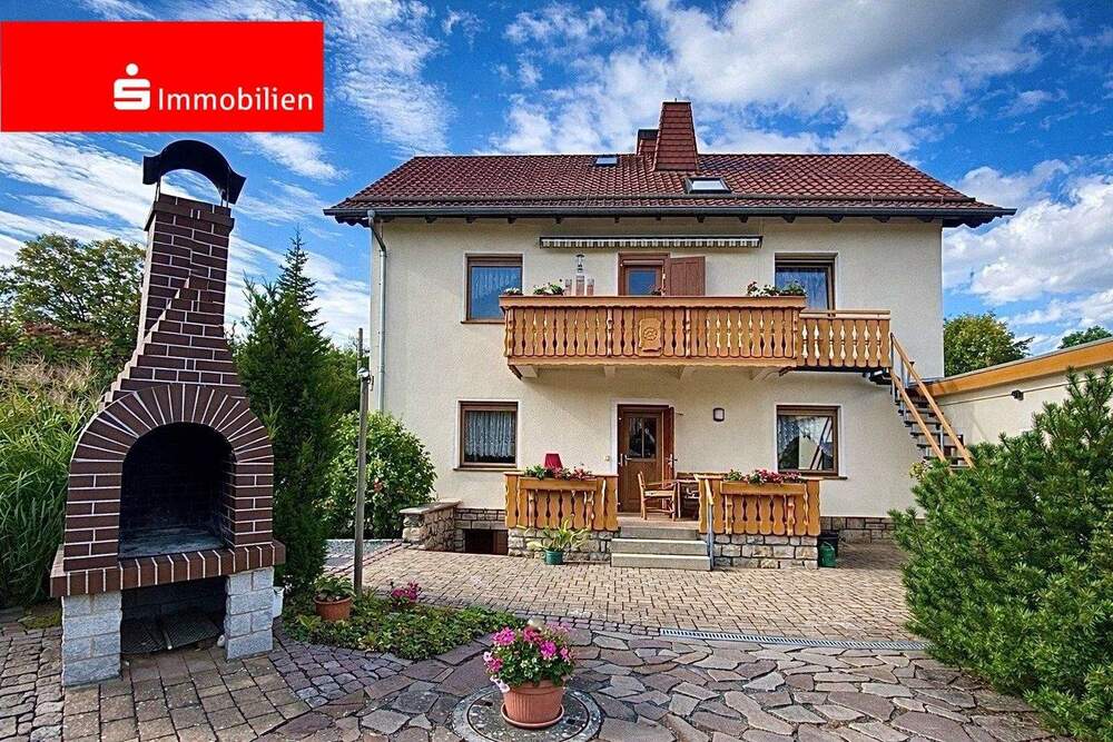 Thumbnail-Investieren Sie in Ihre Zukunft!