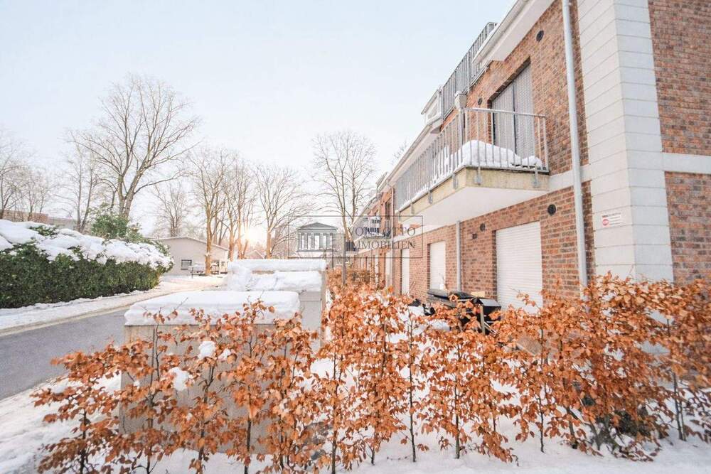 Thumbnail-Zeitlose 3-Zimmer-Wohnung mit hohem Wohnkomfort