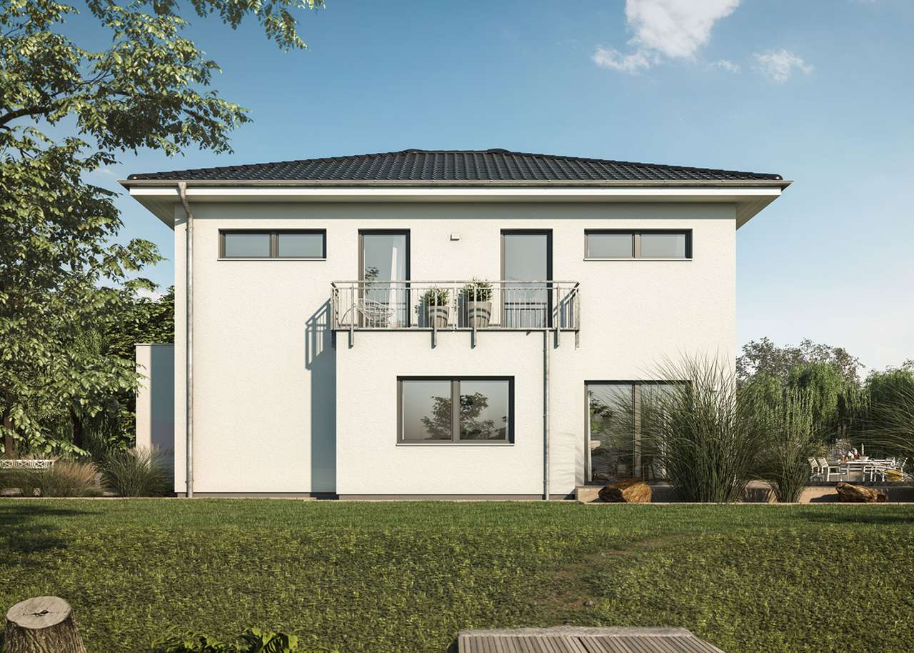 Thumbnail-Gestalten Sie Ihr neues Zuhause in Naunhof!