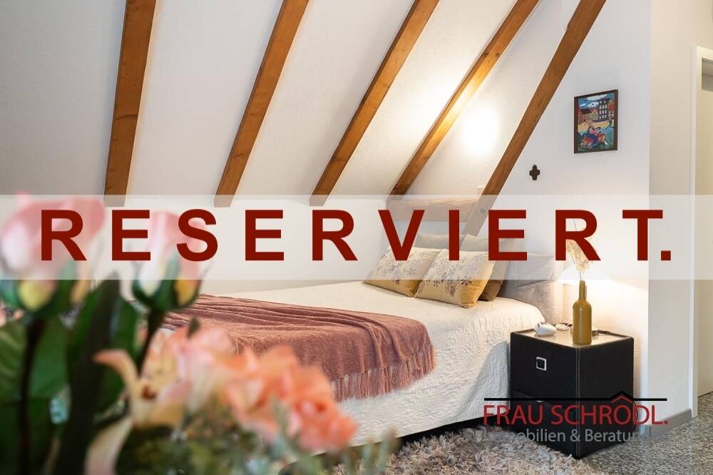 Thumbnail-TINY-Haus Mühlhausen