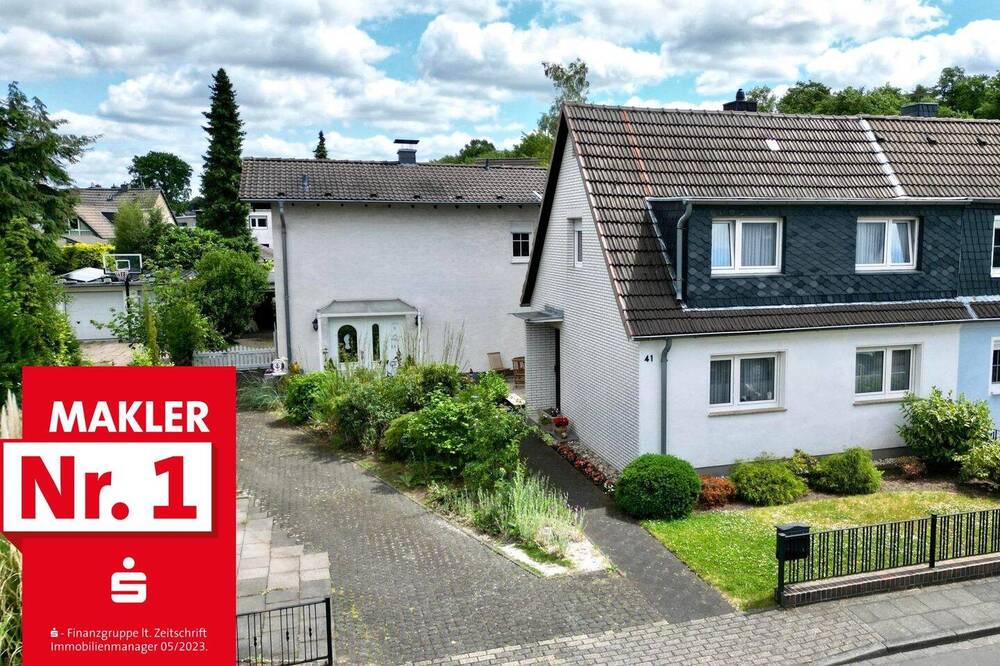 Vorderansicht
