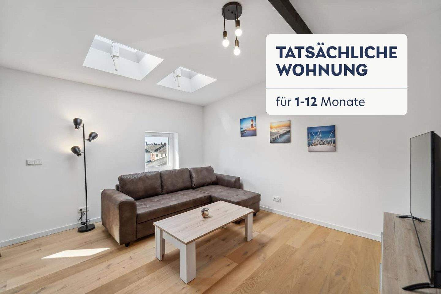 Thumbnail-Wilhelmshaven (BER-1323871P)