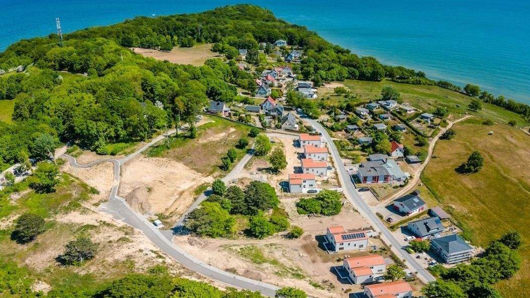 Thumbnail-lykland - new nordic rügen - BF20