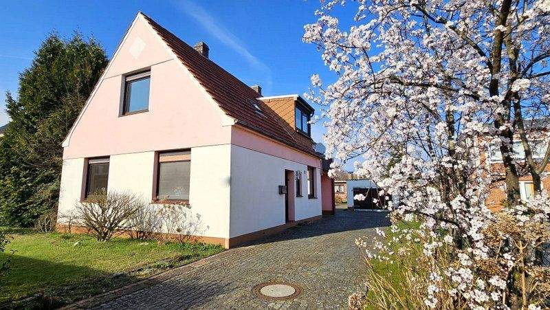 Thumbnail-0 % Käuferprovision! Bringen Sie diesen Schatz für Ihre Familie wieder zum Funkeln!