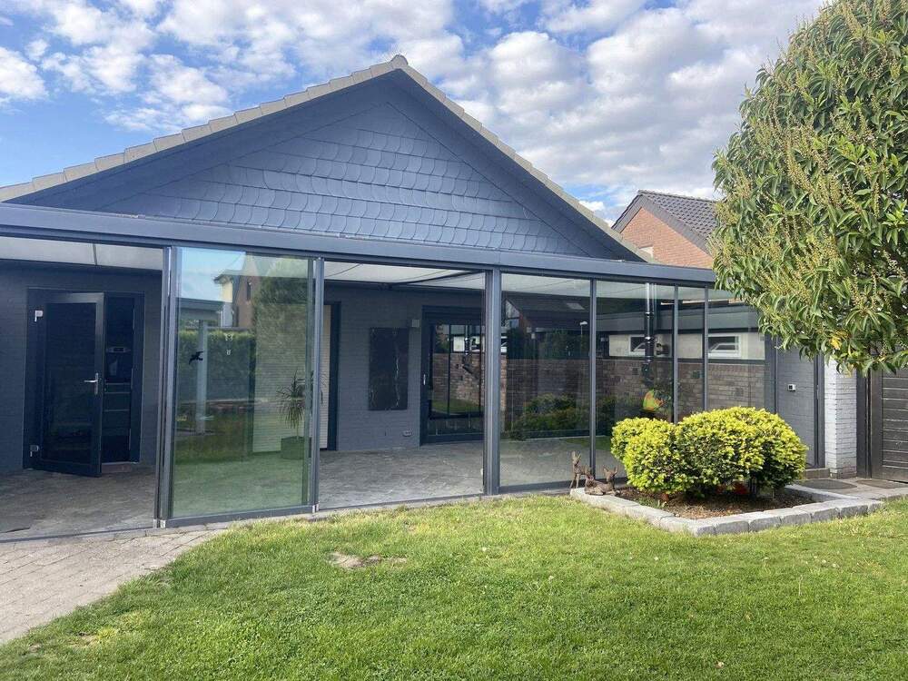 Thumbnail-Einfamilienhaus in Geldern-Veert