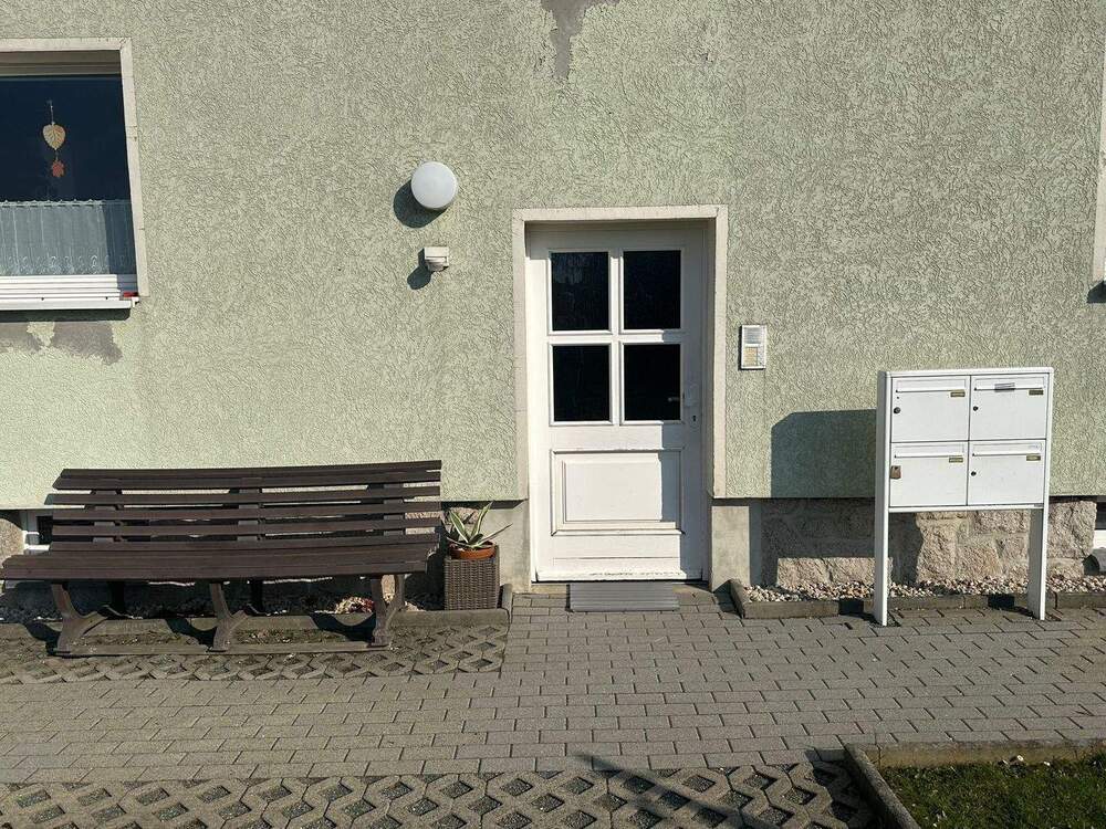 Thumbnail-+++ ruhige 2 Raum +++