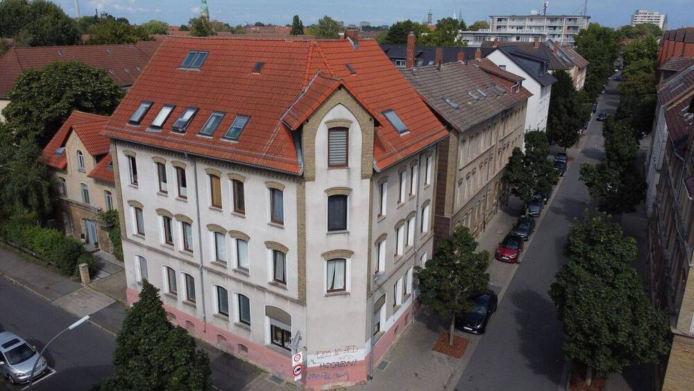 Bild 1