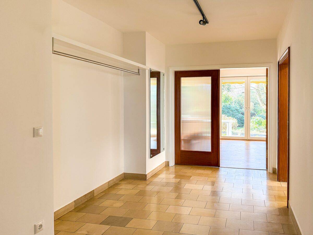 Thumbnail-Hier beginnt Ihr neues Zuhause Freistehendes Haus mit Charme und viel Platz