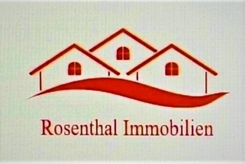 Thumbnail-*** Bauträger, Handwerker aufgepasst - Mehrfamilienhaus Flüchtlingsheim zu verkaufen***