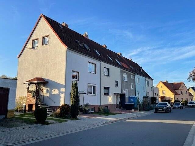 Ansicht 