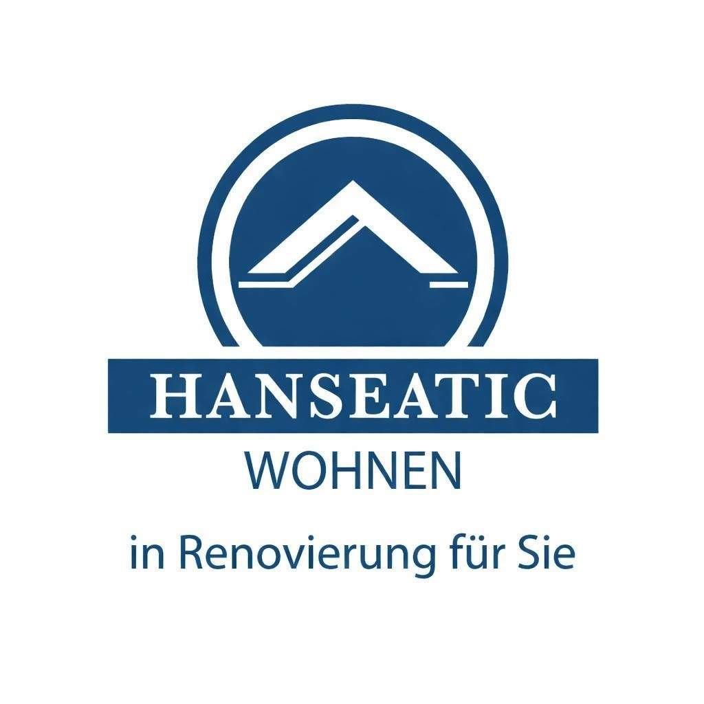 Thumbnail-WIR RENOVIEREN FÜR SIE: 3-Zimmer Wohnung mit Tageslichtbad im 1. Obergeschoss!