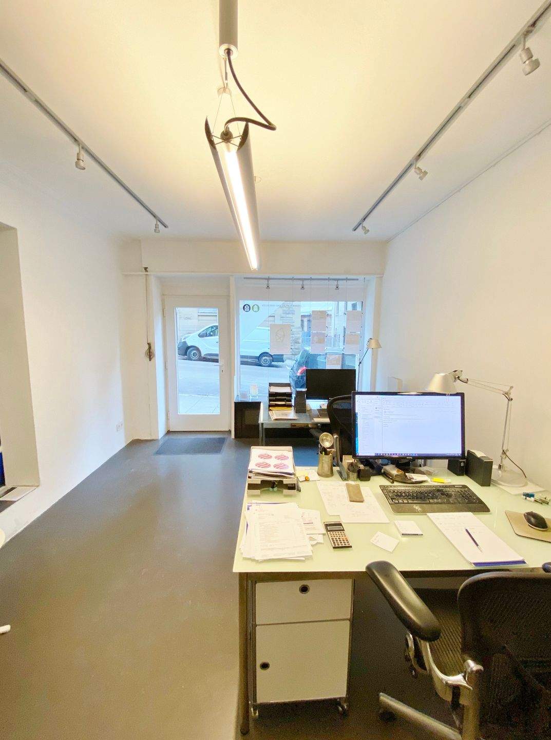 Thumbnail-Platz für Deine Geschäftsidee, für Dein Projekt!