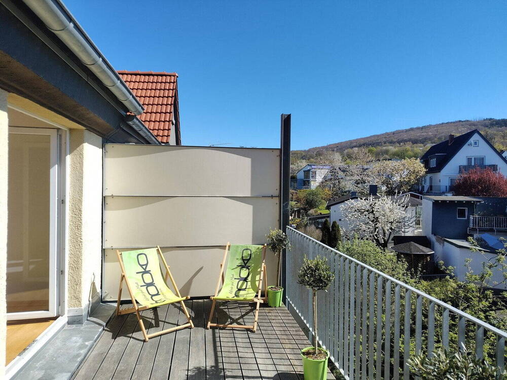 Thumbnail-Attraktive Wohnung in Koblenz, saniert, bezugsfertig, nachhaltig & energetisch wertvoll!