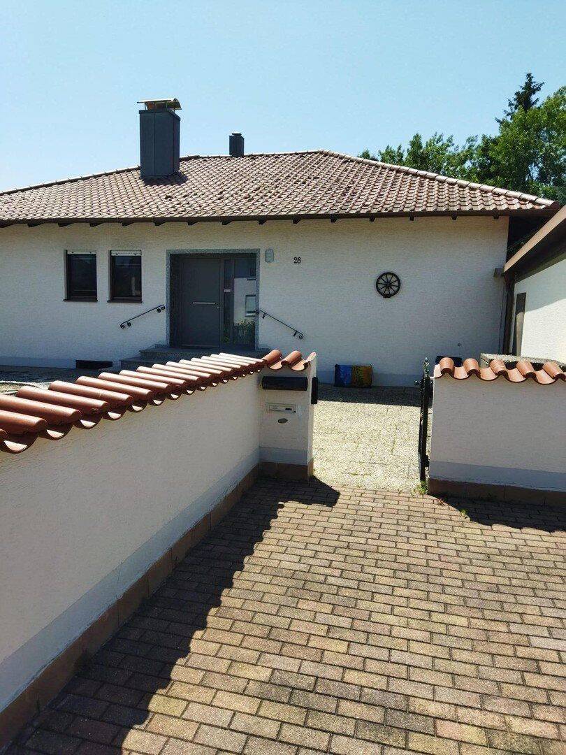 Thumbnail-haus