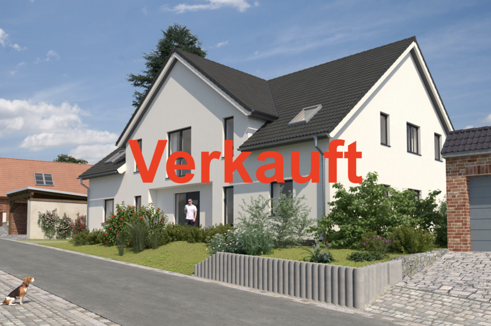 Verkauft.png
