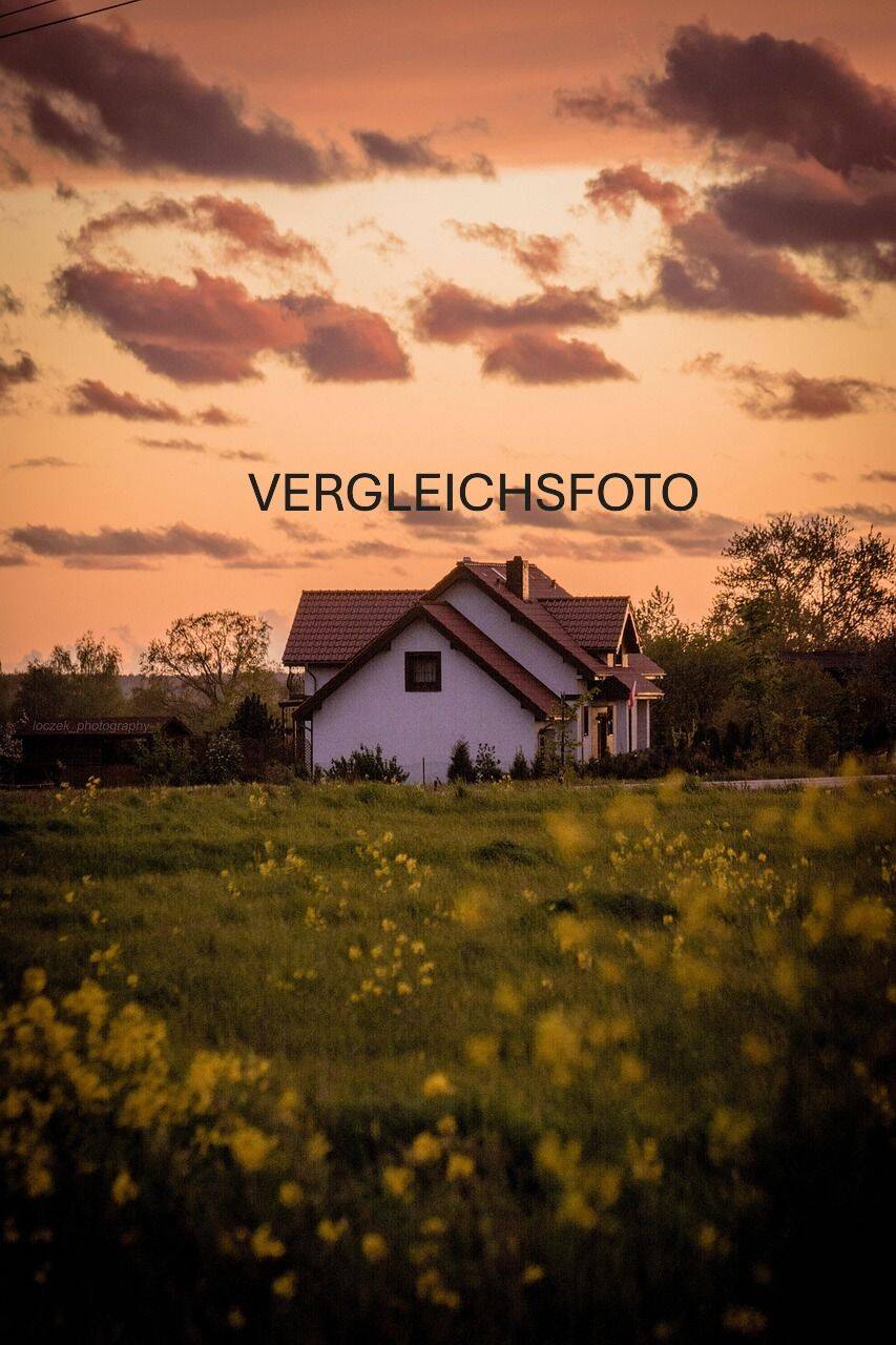 Thumbnail-Doppelhaus mit Charme und großem Grundstück am Stadtrand von Leipzig !