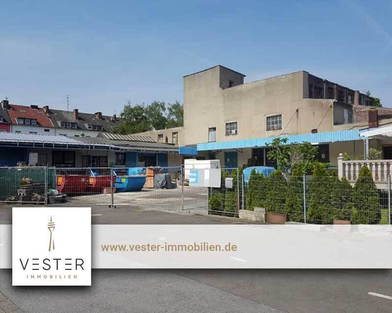 zu kaufen