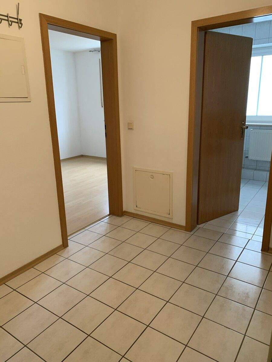 Thumbnail-Gemütliche 2-Zimmer Wohnung in Stadtnähe von Deggendorf