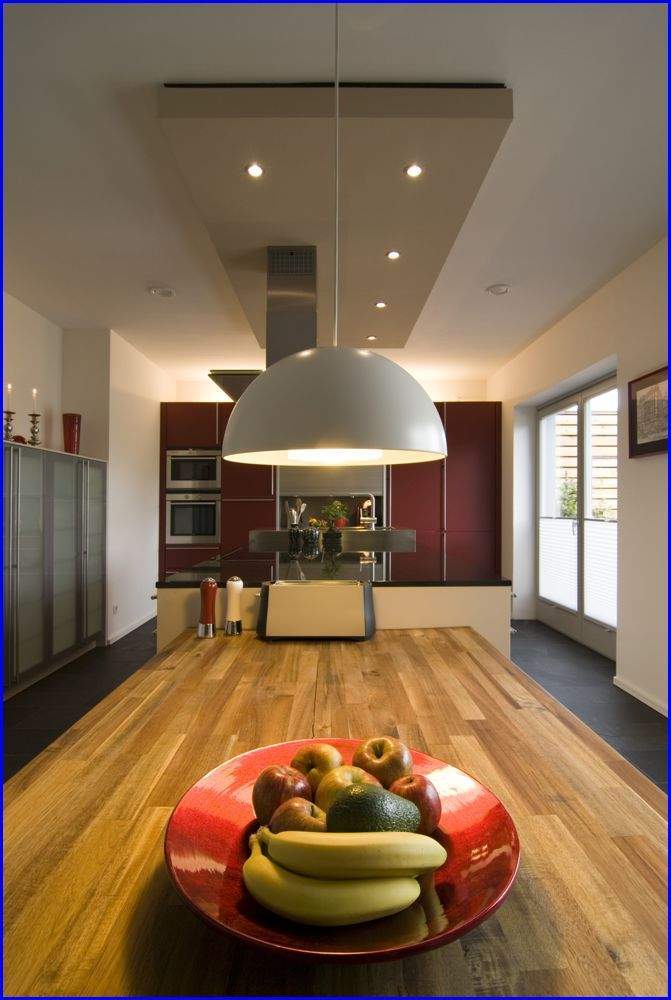 Thumbnail-Ihr neues Einfamilienhaus - wunderschön und großzügig - im südlichen Berliner Umland