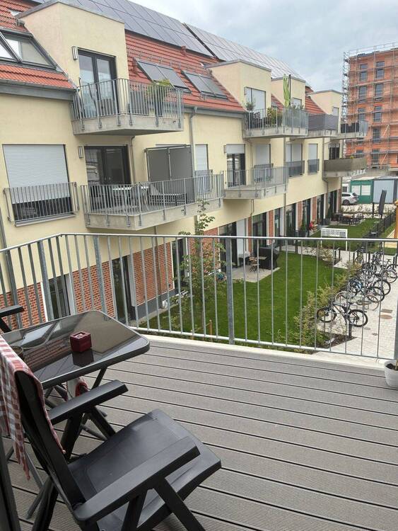Balkon.JPG
