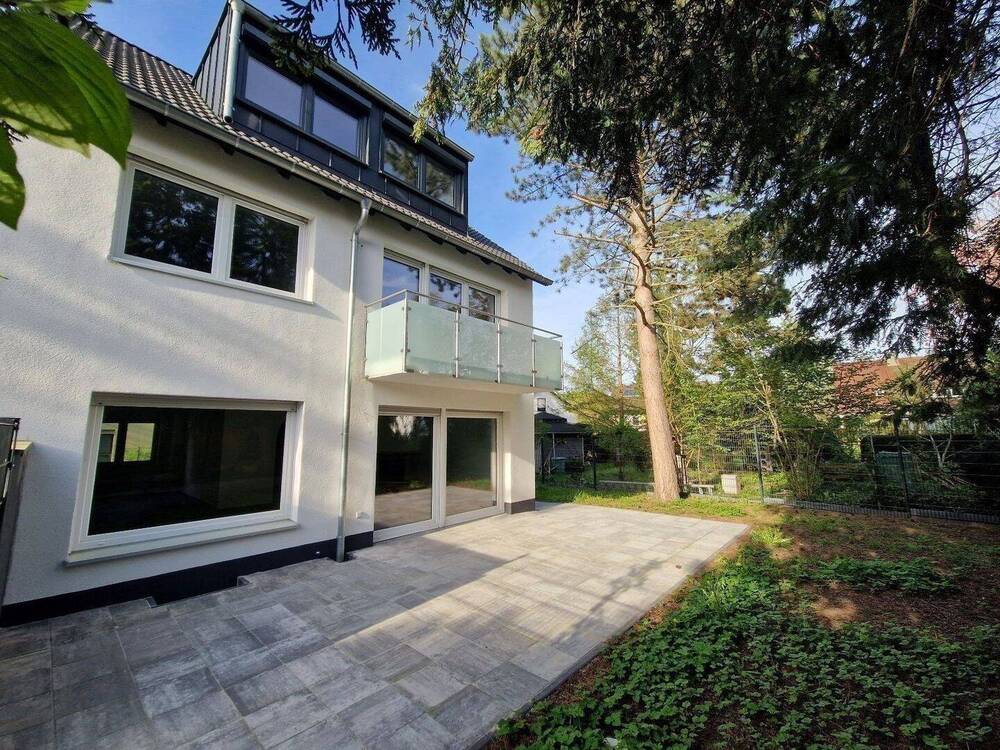 Haus