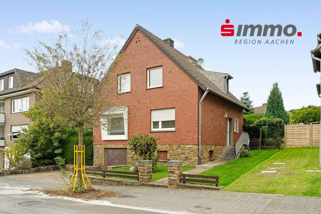 Thumbnail-Hier lässt es sich leben!