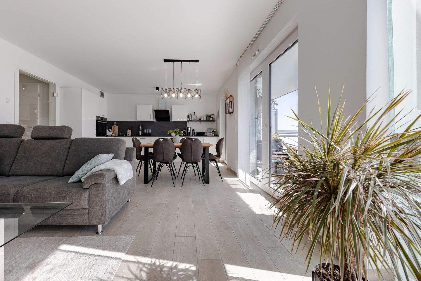 Thumbnail-Es geht weiter! Willkommen zum II. Bauabschnitt - moderne Neubauten in der Gevelsberger Teichstraße!