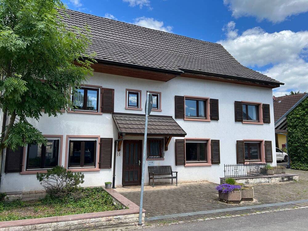 Bild 1