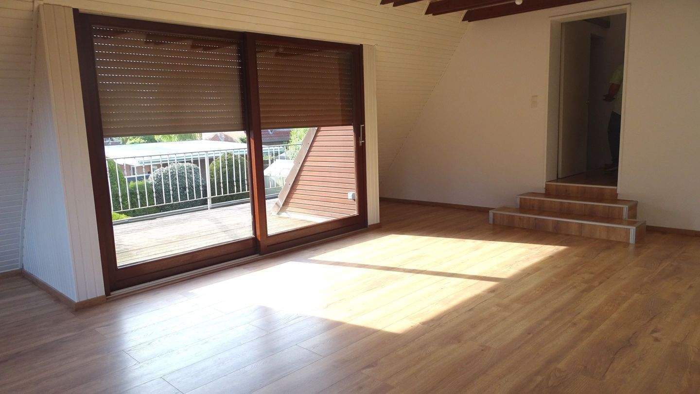 Thumbnail-COURTAGEFREI- 2 FAMILIENHAUS- HH- HAUSBRUCH!!!