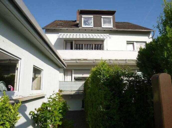 Thumbnail-Furnished basement apartment, ONLY for weekend commuters!