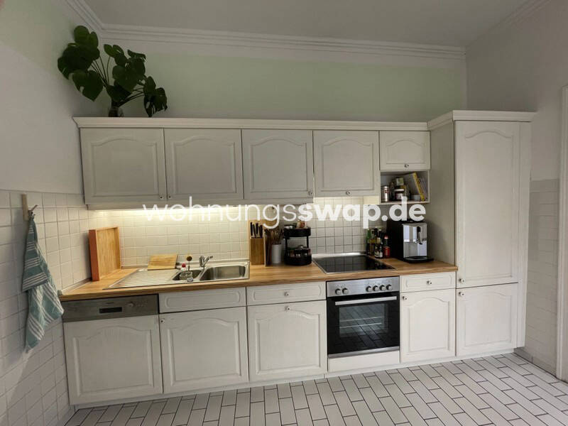 Thumbnail-Wohnungsswap - Engelbertstraße