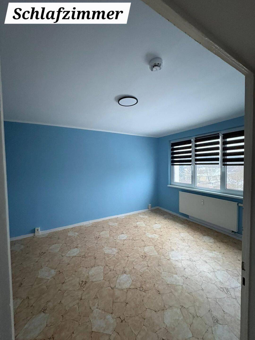 Thumbnail-Nachmieter gesucht für 2 Zimmer Nord