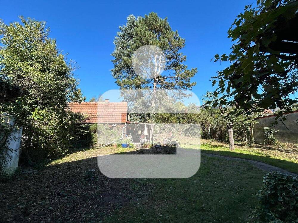 Thumbnail-Freistehendes Mehrfamilienhaus mit großem Grundstück...3-Familienhaus in Alterlangen