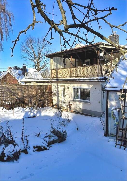 Thumbnail-Apfelbaum inklusive!