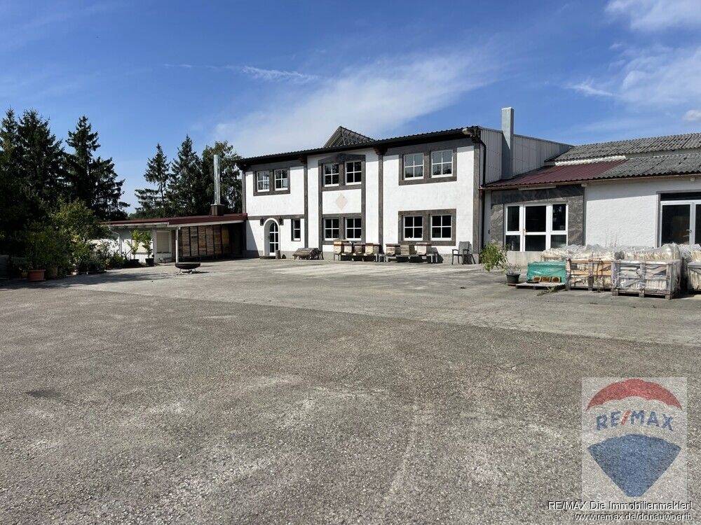 Thumbnail-Alleinlage 