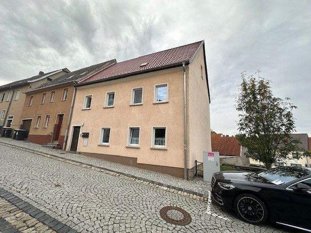 Thumbnail-+++Mehrfamilienhaus mit 3 Wohneinheiten+++