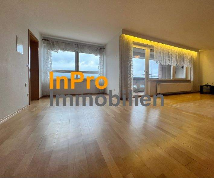 Thumbnail-+++ Große 6-Zimmer-Wohnung in Metzingen