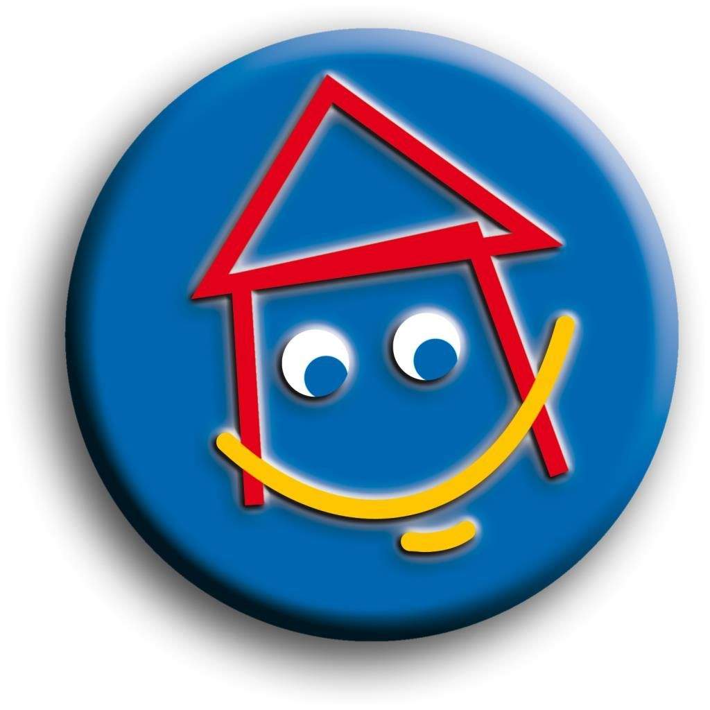 Thumbnail-3 ZKB - Wohnung mit Gartenanteil im Wohngebiet 