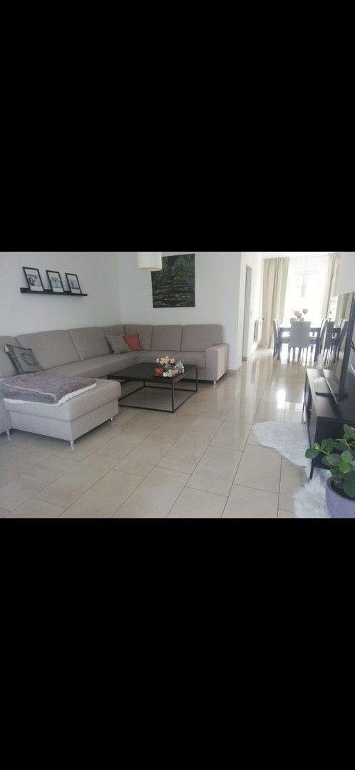 Thumbnail-3,5 Zimmer Wohnung in Wolfsburg