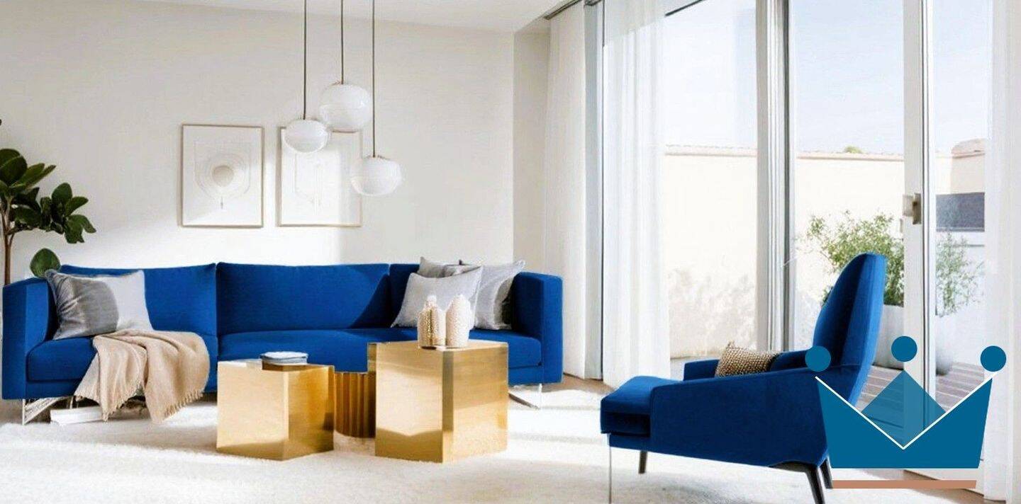 Thumbnail-Über 2 Etagen mit Dachterrasse. Neubau mitten in der schönen Altstadt!