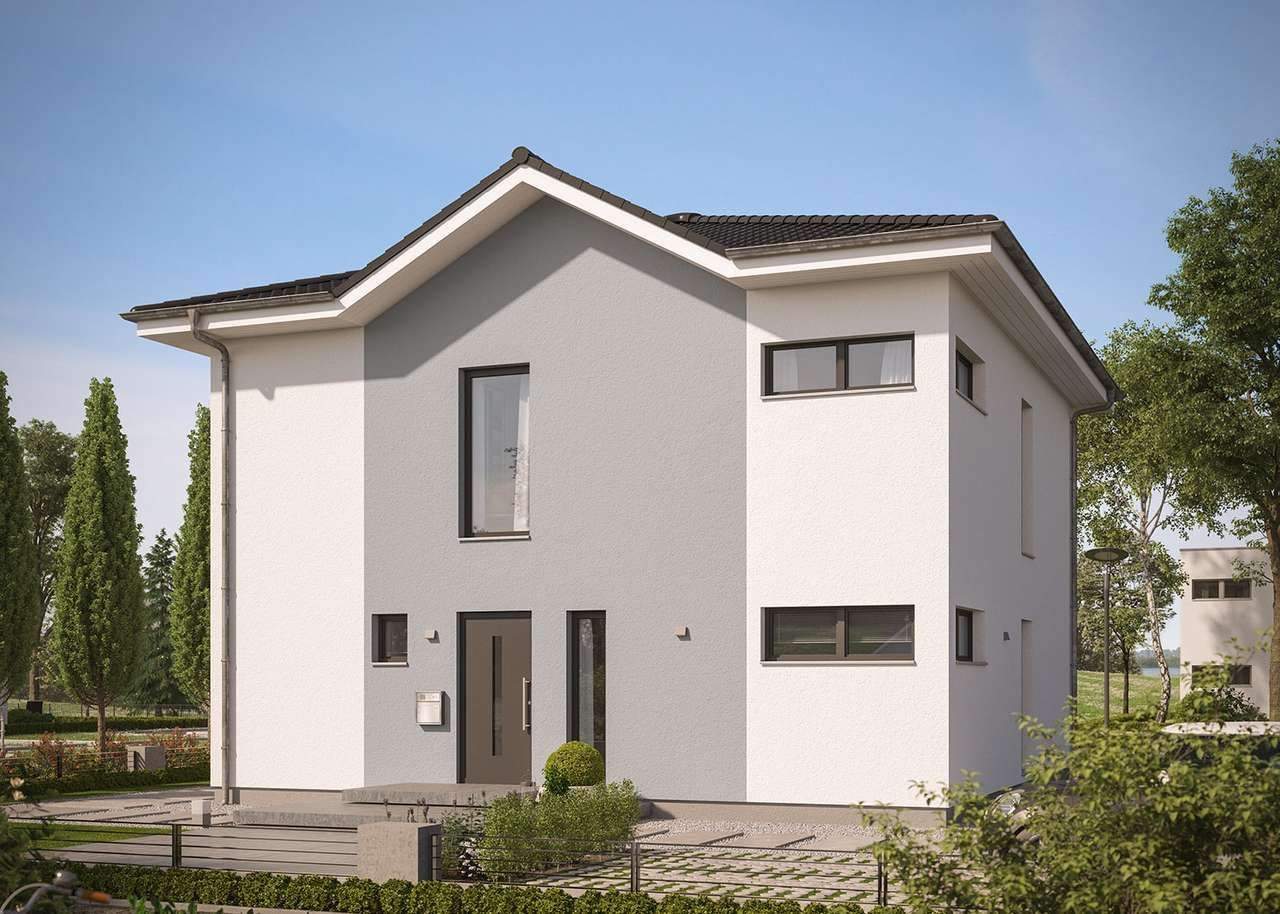 Thumbnail-Hier will man bleiben!