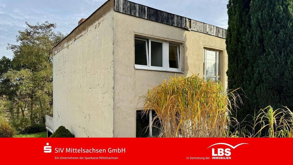 Thumbnail-Viel Platz und Potenzial erwartet Sie